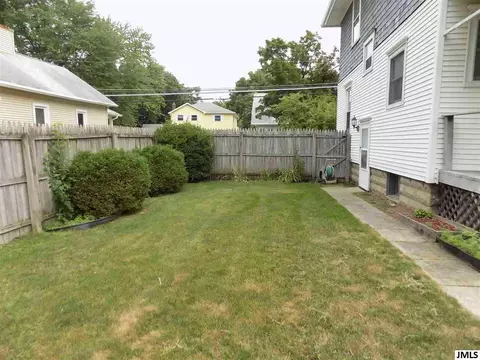 735 W Franklin St, Jackson, MI 49201 photo 21