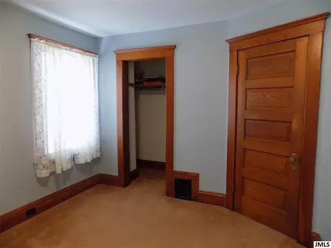 735 W Franklin St, Jackson, MI 49201 photo 16