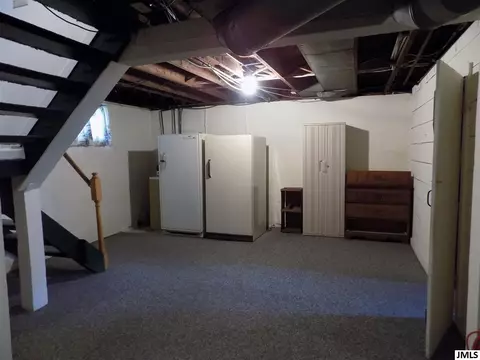 735 W Franklin St, Jackson, MI 49201 photo 19