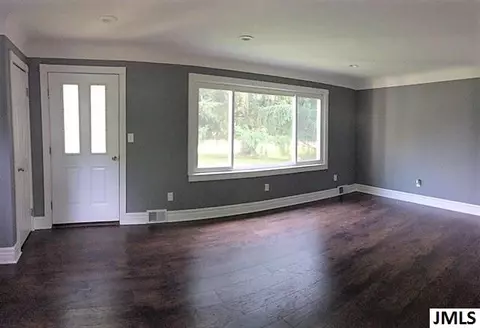 6749 King Rd, Spring Arbor, MI 49283 photo 7