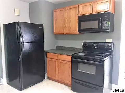 6749 King Rd, Spring Arbor, MI 49283 photo 3