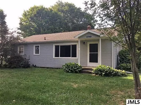 6749 King Rd, Spring Arbor, MI 49283 photo 16