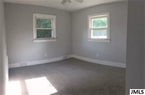 6749 King Rd, Spring Arbor, MI 49283 photo 10