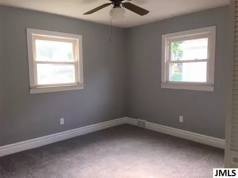 6749 King Rd, Spring Arbor, MI 49283 photo 9