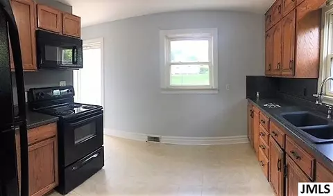 6749 King Rd, Spring Arbor, MI 49283 photo 5