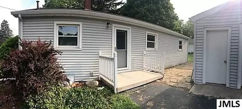 6749 King Rd, Spring Arbor, MI 49283 photo 17