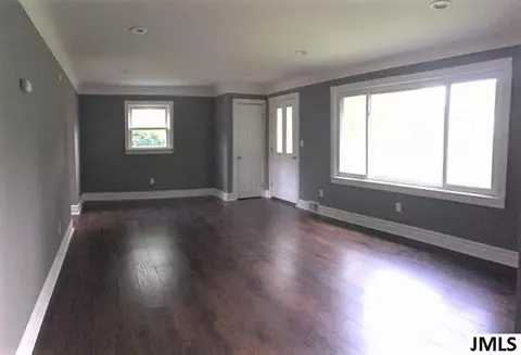 6749 King Rd, Spring Arbor, MI 49283 photo 13