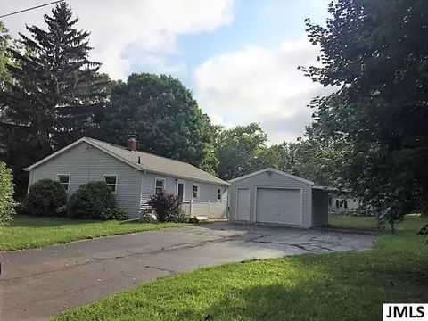 6749 King Rd, Spring Arbor, MI 49283 photo 19