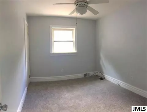 6749 King Rd, Spring Arbor, MI 49283 photo 8