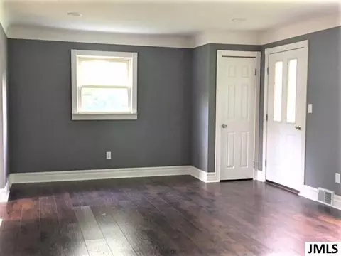 6749 King Rd, Spring Arbor, MI 49283 photo 12