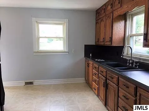 6749 King Rd, Spring Arbor, MI 49283 photo 6