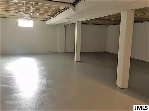 6749 King Rd, Spring Arbor, MI 49283 photo 15