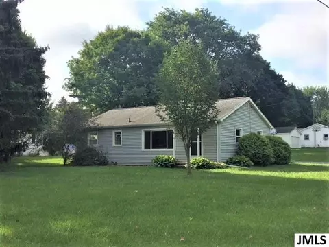 6749 King Rd, Spring Arbor, MI 49283 photo 20