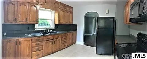6749 King Rd, Spring Arbor, MI 49283 photo 4