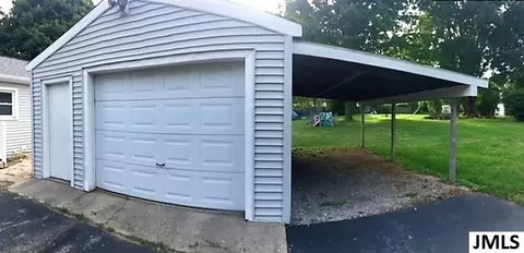 6749 King Rd, Spring Arbor, MI 49283 photo 18
