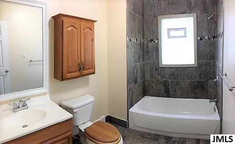 6749 King Rd, Spring Arbor, MI 49283 photo 11