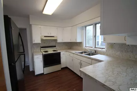 746 Union St, Jackson, MI 49203 photo 27