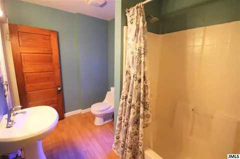 746 Union St, Jackson, MI 49203 photo 20