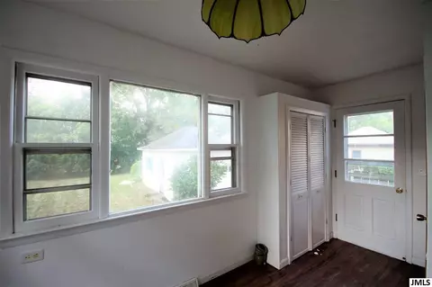 746 Union St, Jackson, MI 49203 photo 25