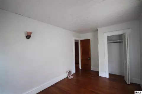 746 Union St, Jackson, MI 49203 photo 16