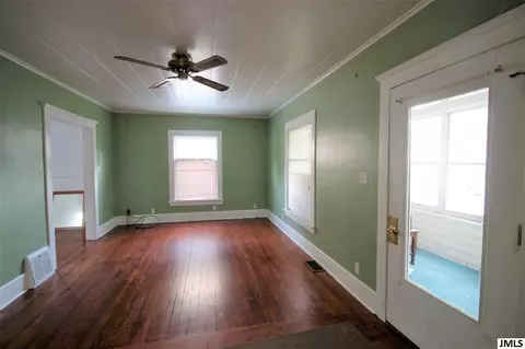 746 Union St, Jackson, MI 49203 photo 12