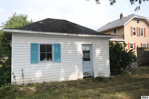 746 Union St, Jackson, MI 49203 photo 30