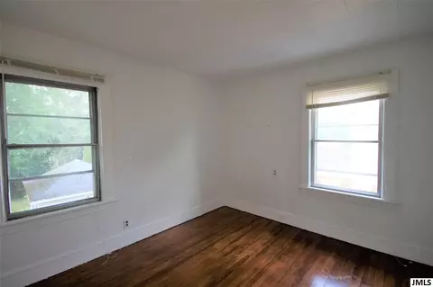 746 Union St, Jackson, MI 49203 photo 10