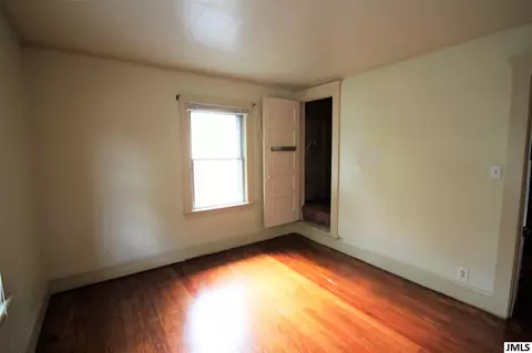 746 Union St, Jackson, MI 49203 photo 14
