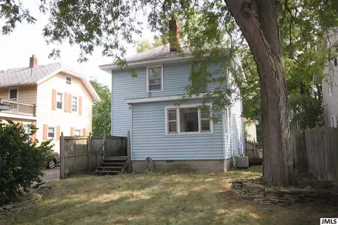 746 Union St, Jackson, MI 49203 photo 31