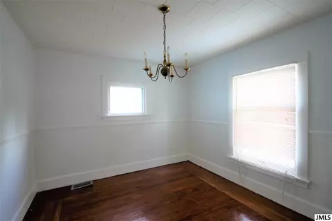746 Union St, Jackson, MI 49203 photo 5