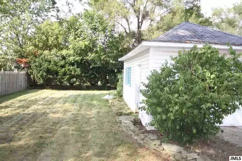 746 Union St, Jackson, MI 49203 photo 7