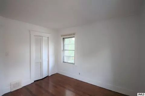 746 Union St, Jackson, MI 49203 photo 17