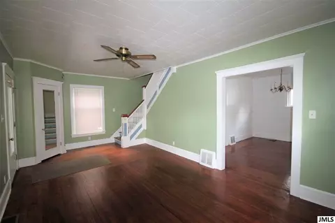 746 Union St, Jackson, MI 49203 photo 24