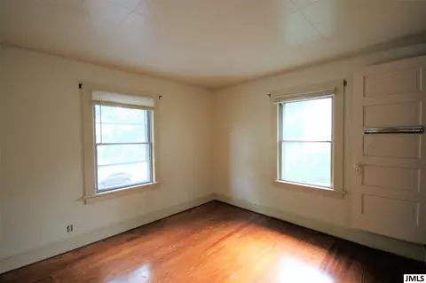 746 Union St, Jackson, MI 49203 photo 8