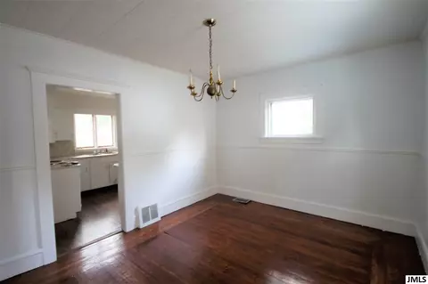 746 Union St, Jackson, MI 49203 photo 11