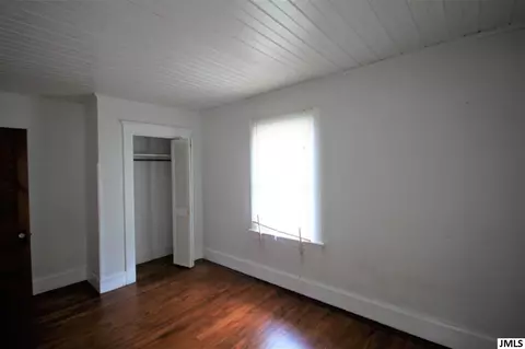 746 Union St, Jackson, MI 49203 photo 9