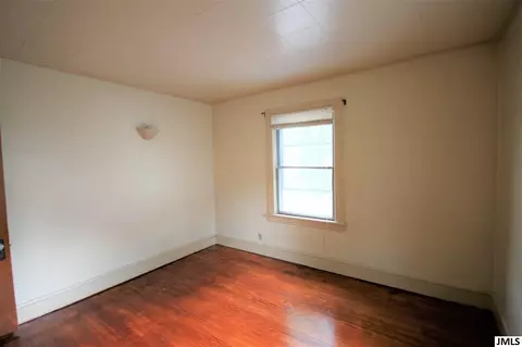 746 Union St, Jackson, MI 49203 photo 13