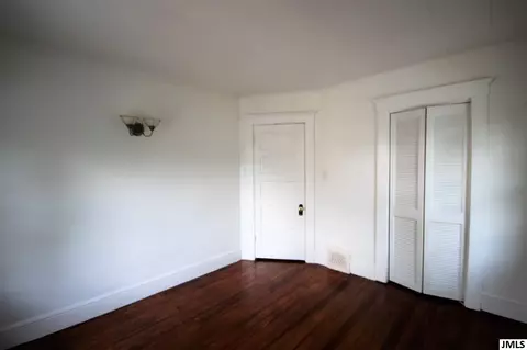 746 Union St, Jackson, MI 49203 photo 18
