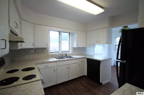 746 Union St, Jackson, MI 49203 photo 26