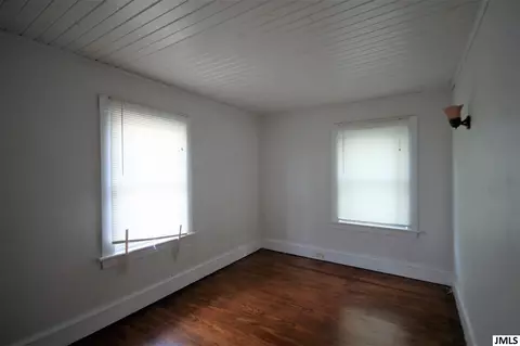 746 Union St, Jackson, MI 49203 photo 15