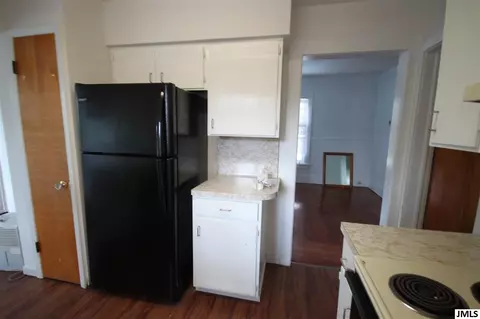 746 Union St, Jackson, MI 49203 photo 28