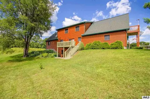 10591 Darrel Ln, Hanover, MI 49241 photo 26