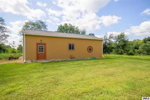 10591 Darrel Ln, Hanover, MI 49241 photo 29
