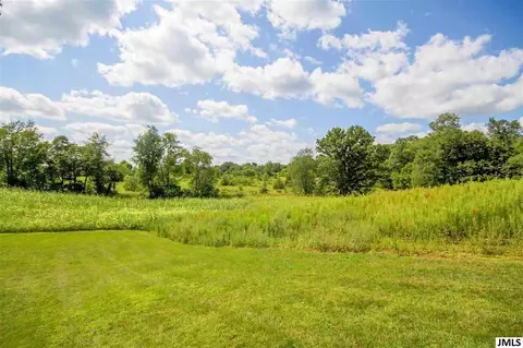 10591 Darrel Ln, Hanover, MI 49241 photo 25