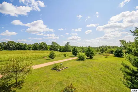 10591 Darrel Ln, Hanover, MI 49241 photo 14
