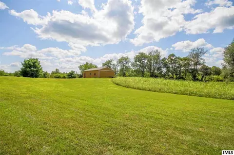 10591 Darrel Ln, Hanover, MI 49241 photo 28