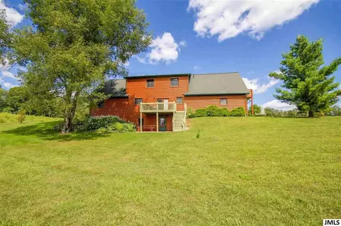 10591 Darrel Ln, Hanover, MI 49241 photo 24