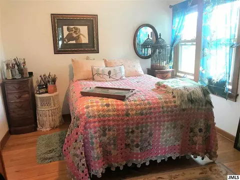 7631 Lansing Ave, Jackson, MI 49201 photo 17