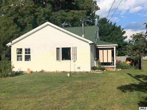 7631 Lansing Ave, Jackson, MI 49201 photo 1