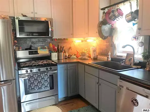7631 Lansing Ave, Jackson, MI 49201 photo 13
